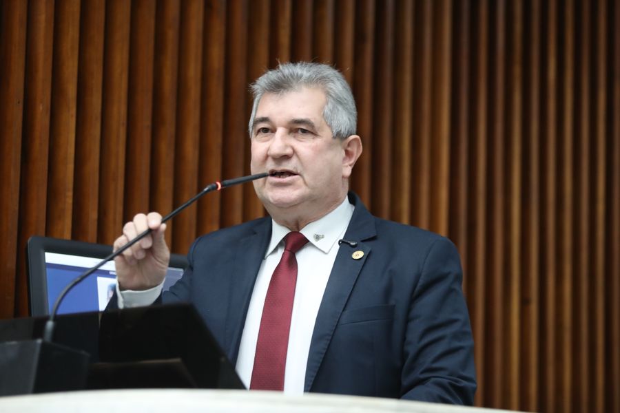 bazana decreto