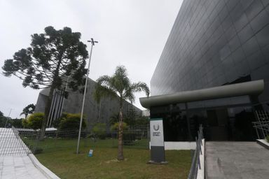 TV Assembleia faz transmissões ao vivo das sessões e das audiências públicas