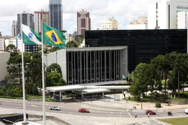 Assembleia analisou quase três mil projetos nos últimos quatro anos