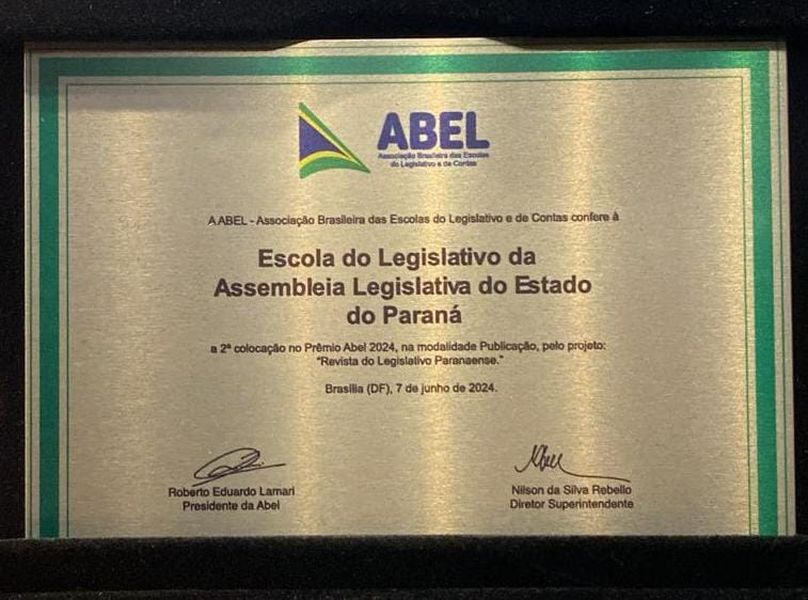 revista premio bsb