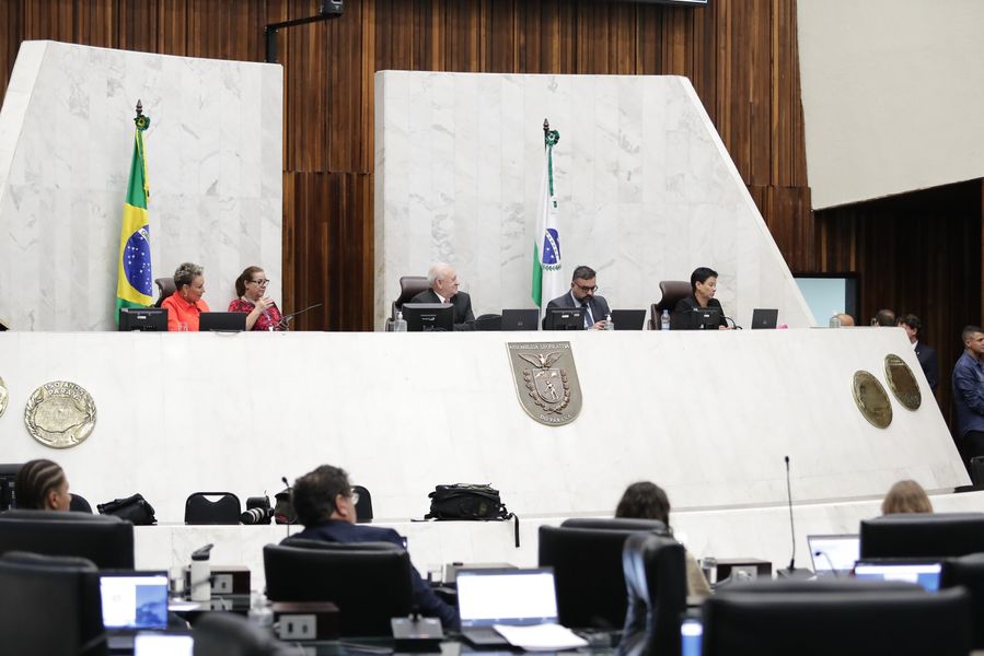 sessão 14032023