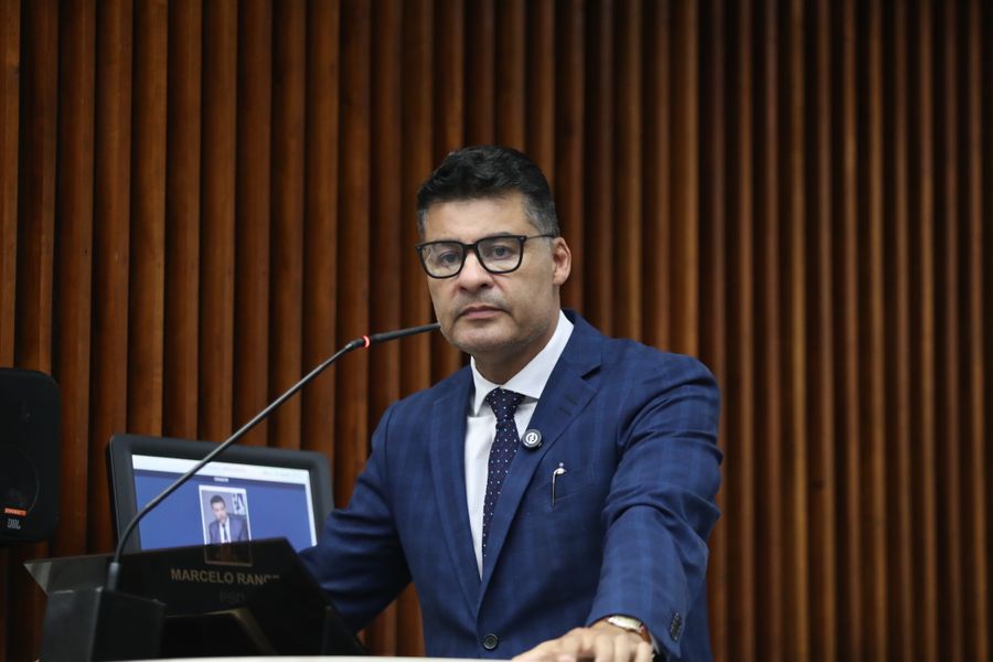 Marcelo Rangel 1603 Ok
