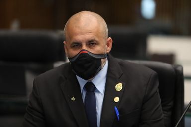 Assembleia aprova banco de dados gratuito sobre histórico de veículos
