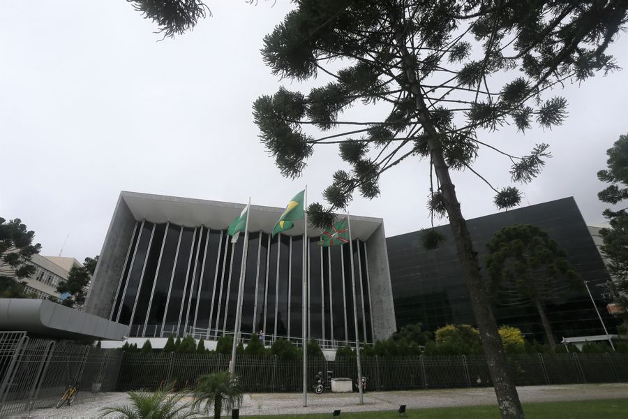 pauta sessão 30102023
