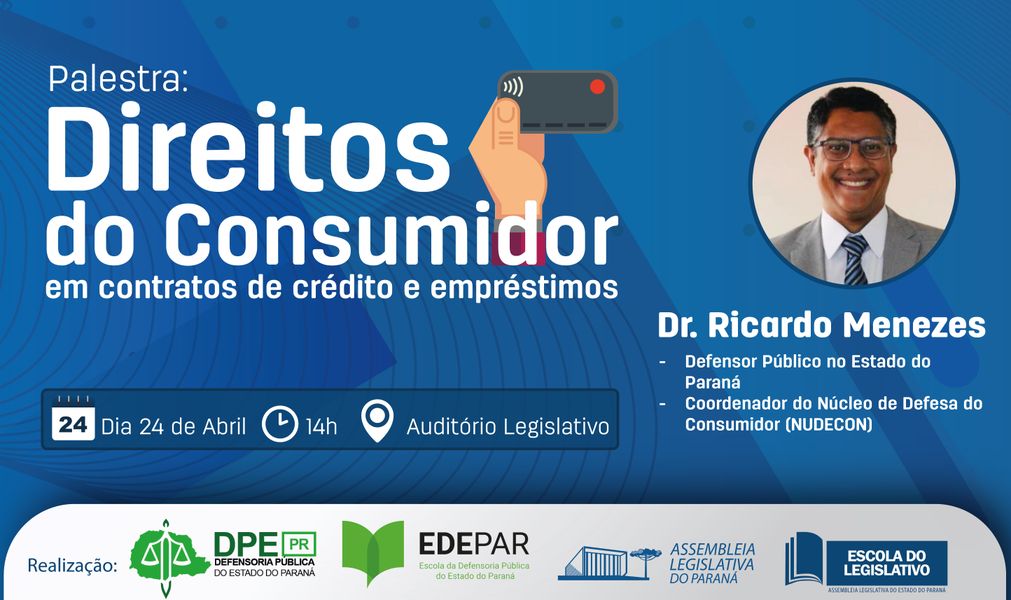 escola dir cons