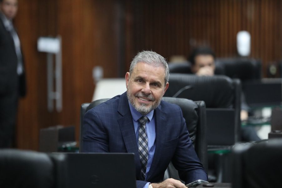 arruda 2026