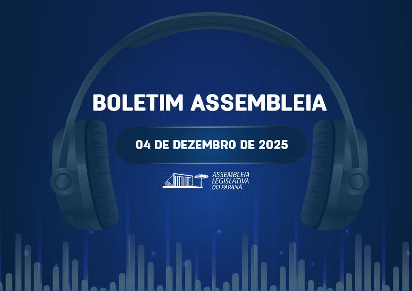 Boletim Assembleia 0412