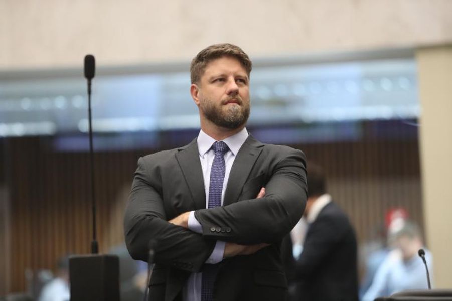 oposição reajuste executivo 1