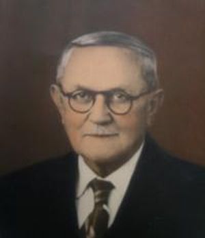 Foto de José Júlio Cleto da Silva