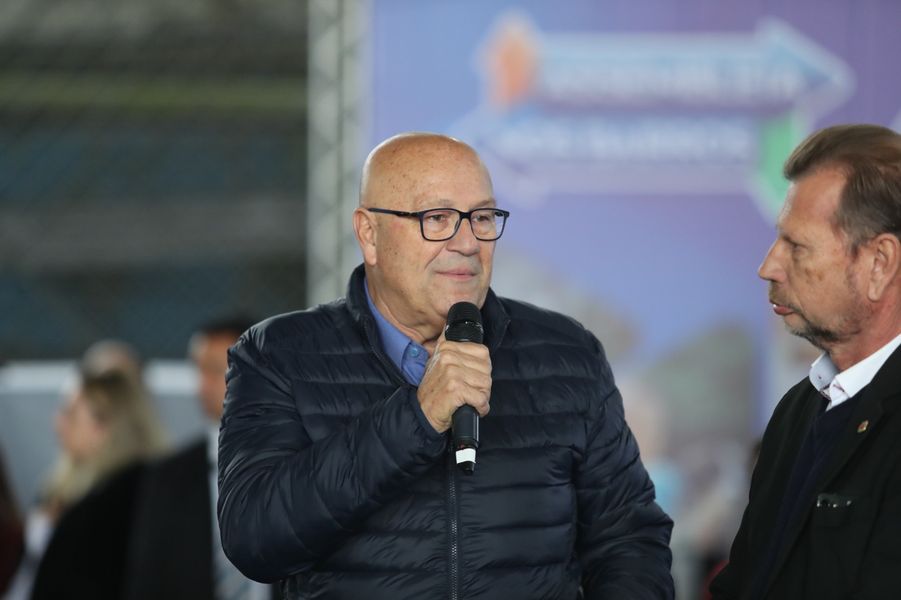 roma alep bairros