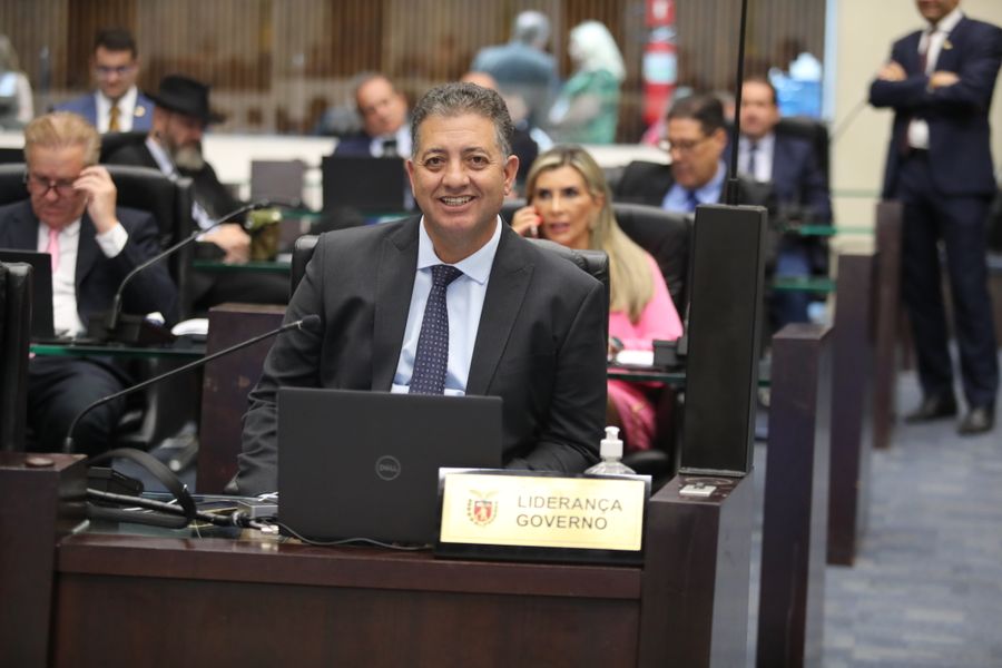 cobra pl doenças