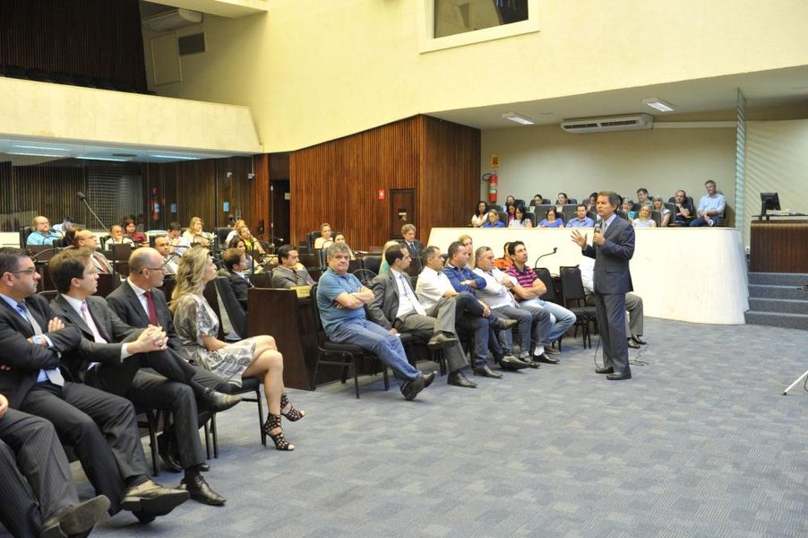 Juiz Federal 