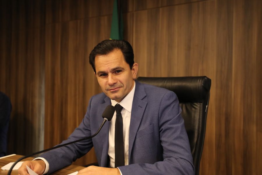 pacheco menções
