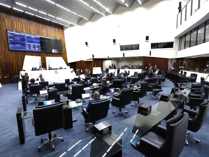 sessões 08062026