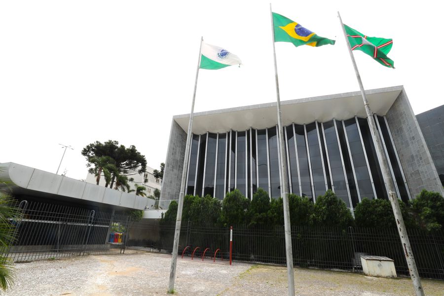 agenda sessão 23082024