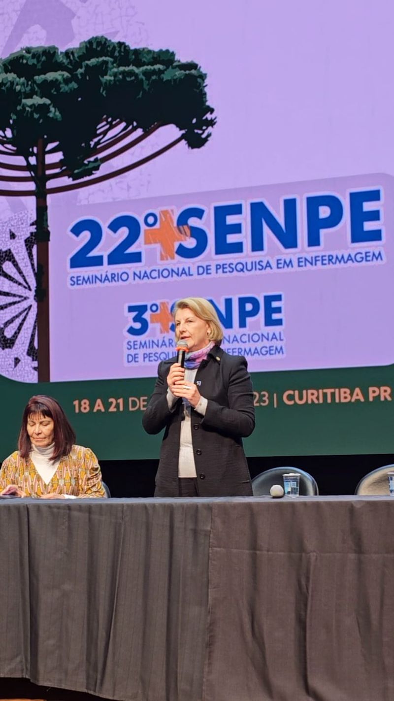 huçulak encontro enfermagem