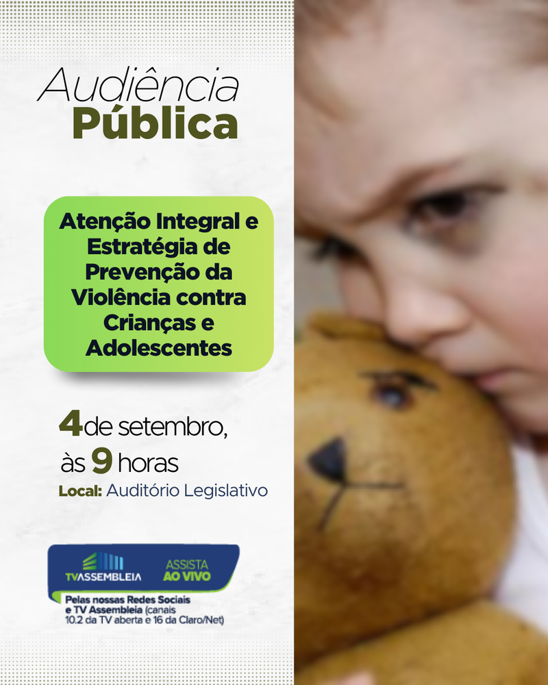aud pub huçulak
