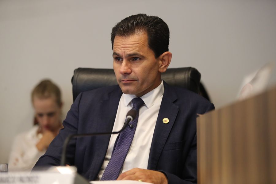 pacheco data