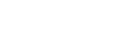Legis Vídeos
