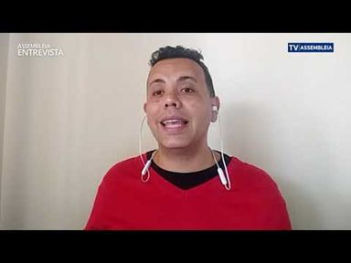 Micro e pequenas empresas tentam se reinventar para continuar no mercado