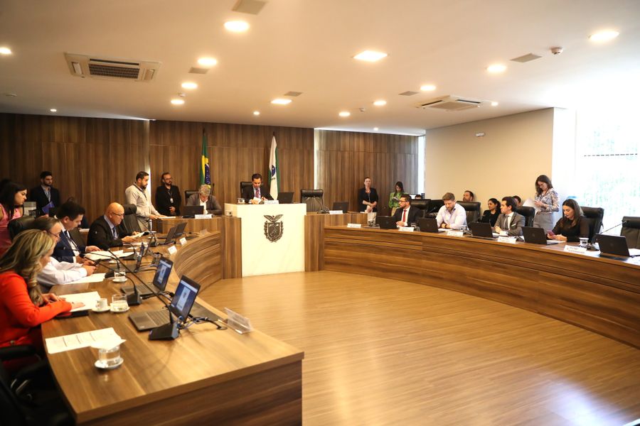 ccj 02092024