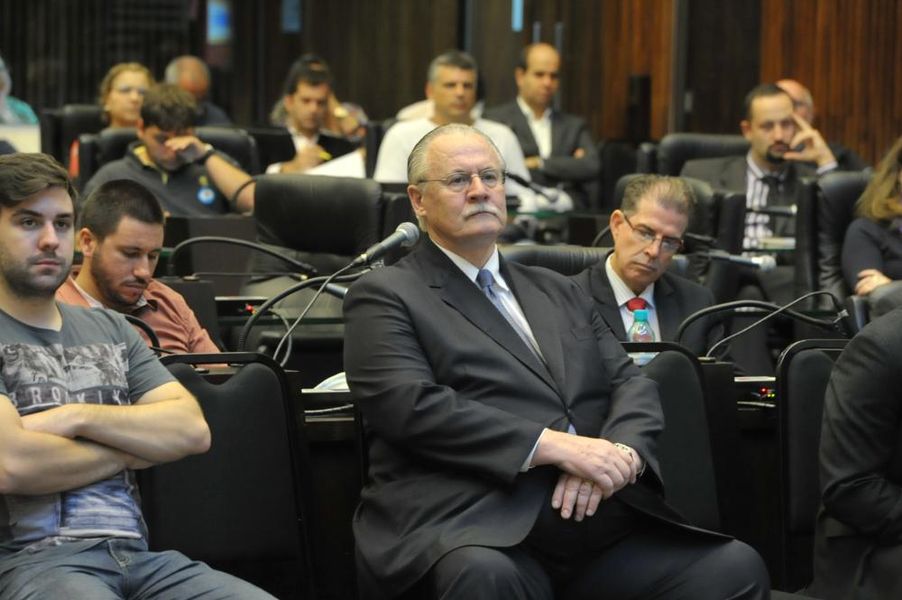 Participantes elogiam curso