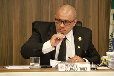Audiência pública vai debater ações emergenciais para o setor do turismo