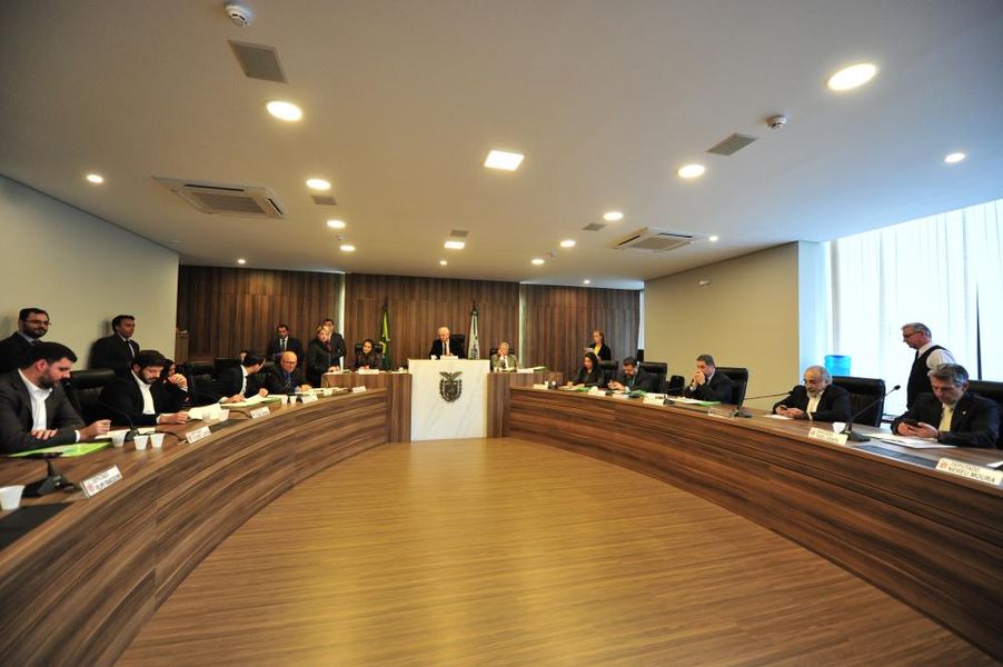 CCJ 08/05/2018