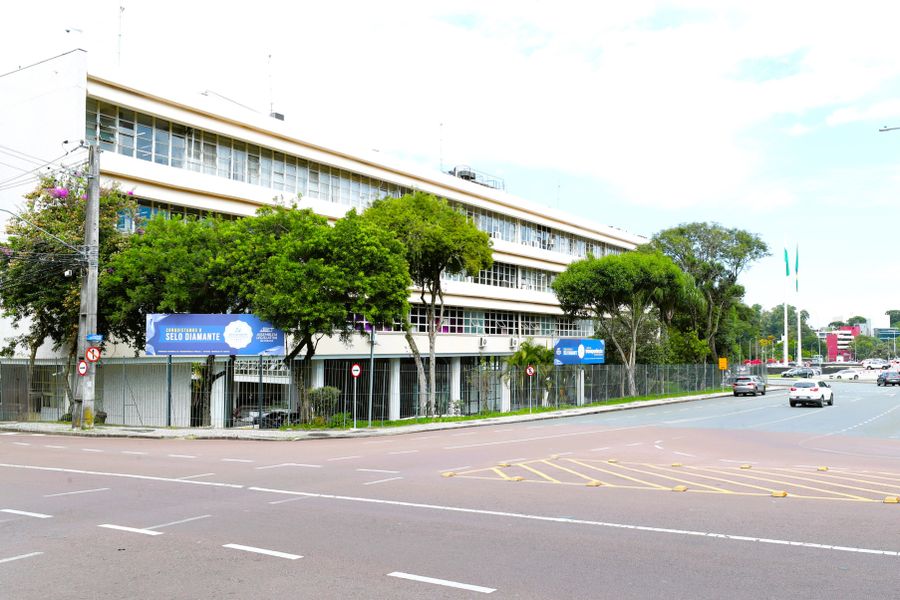agenda sessão 31032025