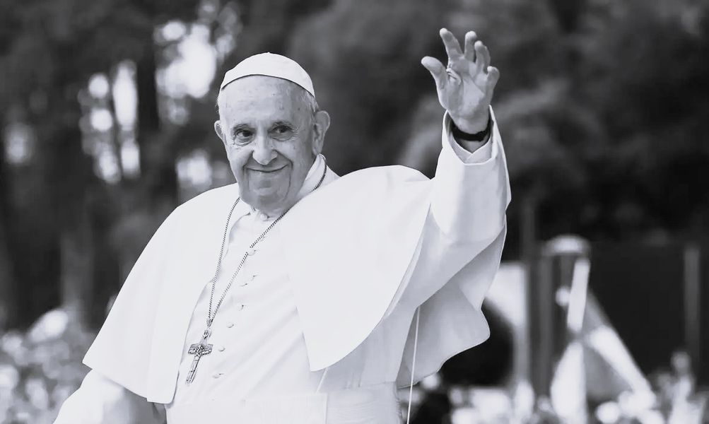 nota papa