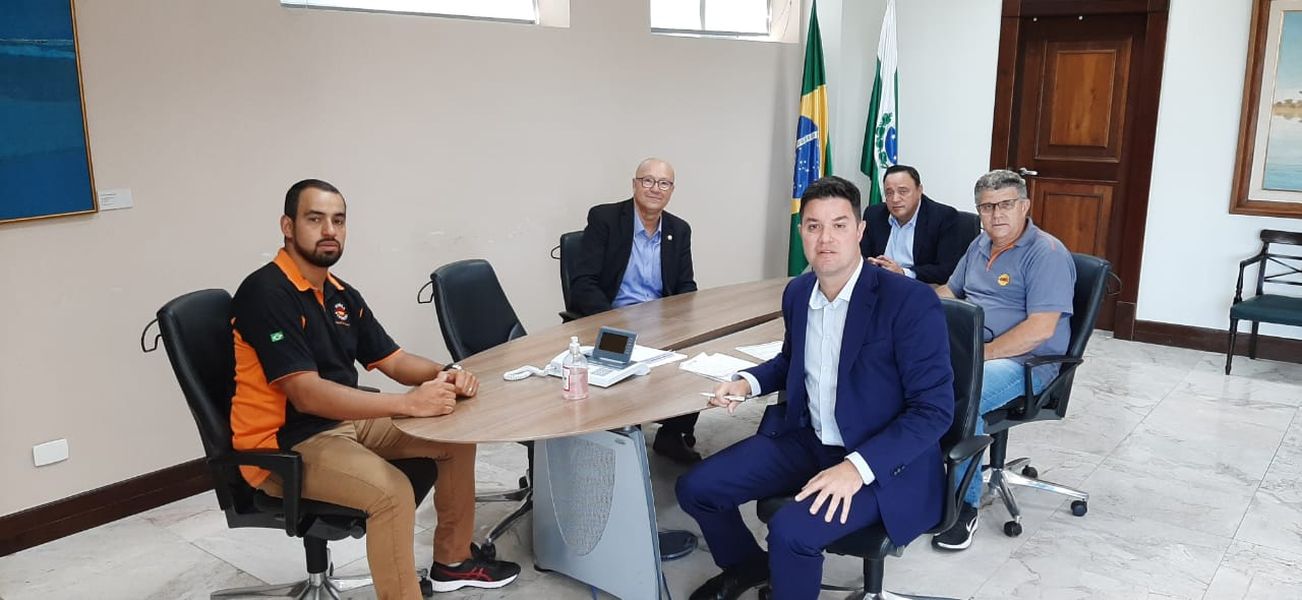 romanelli hussein força sindical