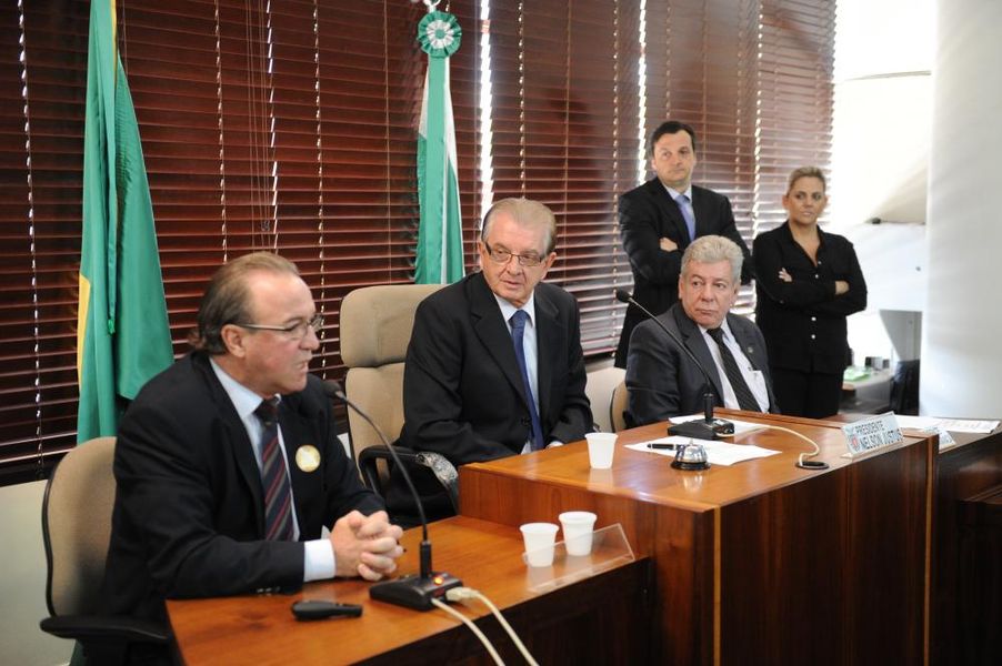 CCJ Folador 