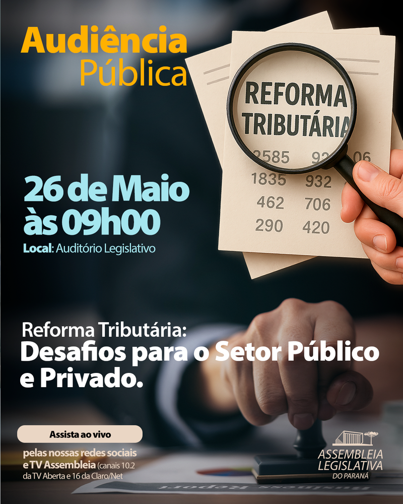 aud pub reforma