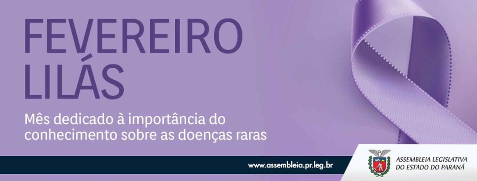 doenças raras