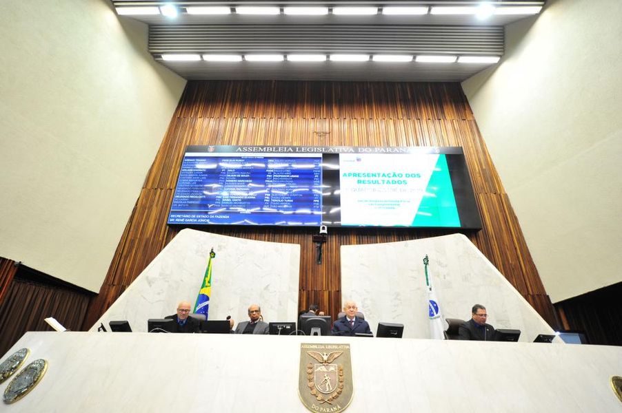 prestação de contas 1 quadrimestre