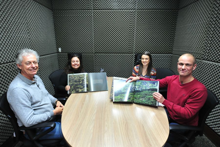 assembleia no ar1