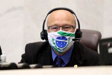 Aprovação do novo Fundeb é crucial para a educação pública no País