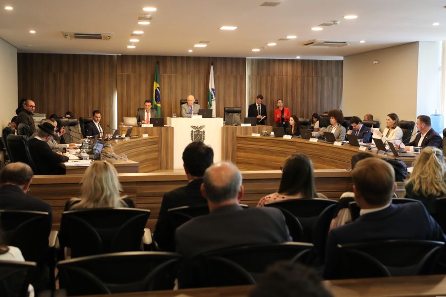 ccj 22042025