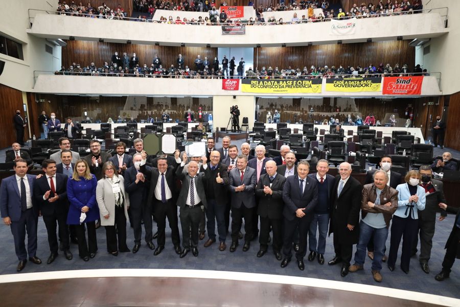 creasessão070622