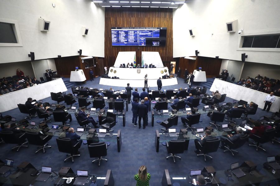 sessões 19052026