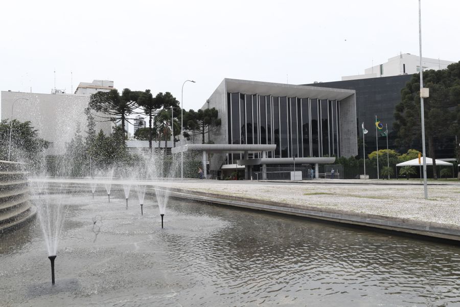 concurso assembleia