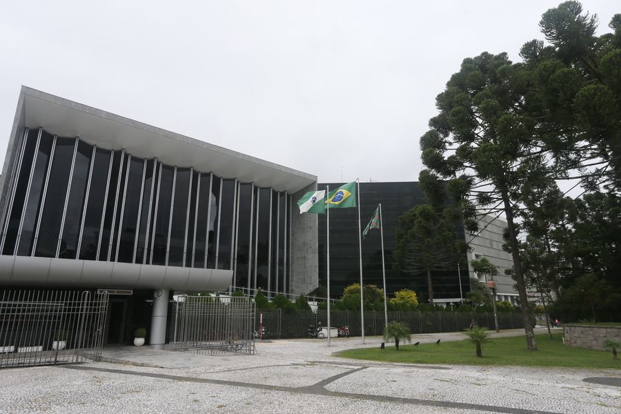 agenda2dezembro
