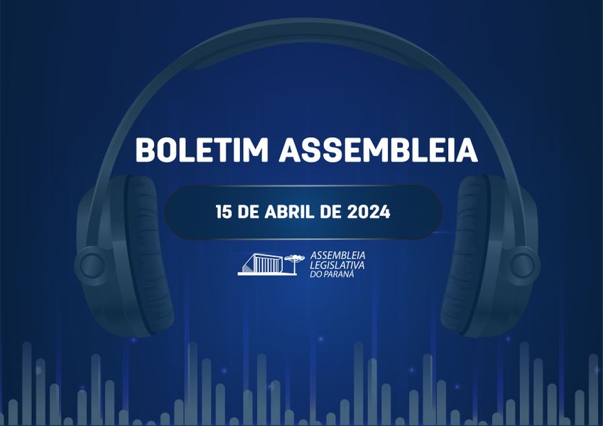 Boletim Assembleia 16_04