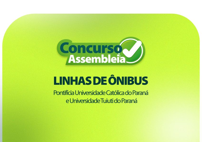 onfo concurso1