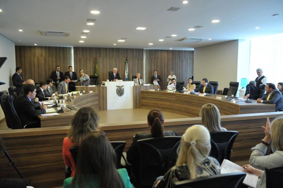 ccj baleia