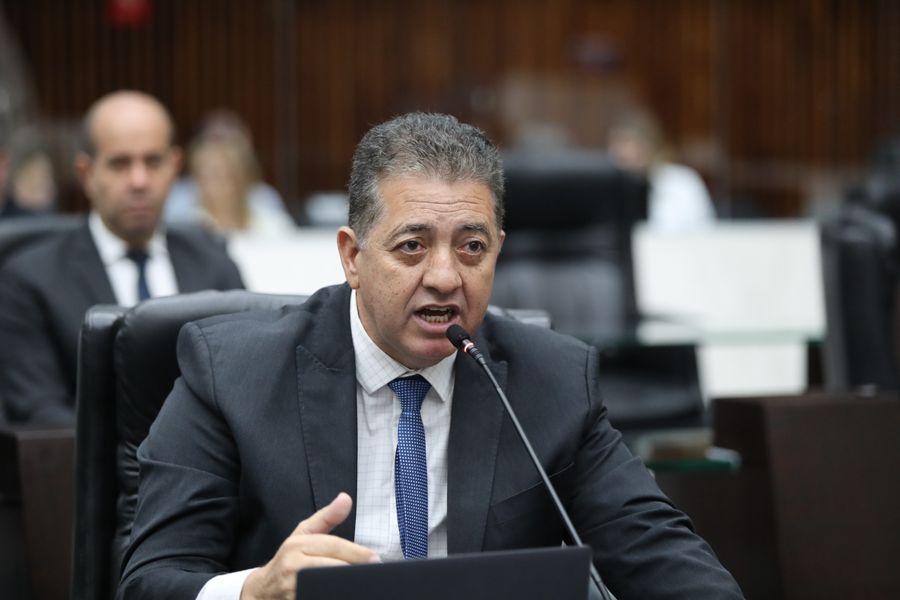 deputado cobrareporter 1704
