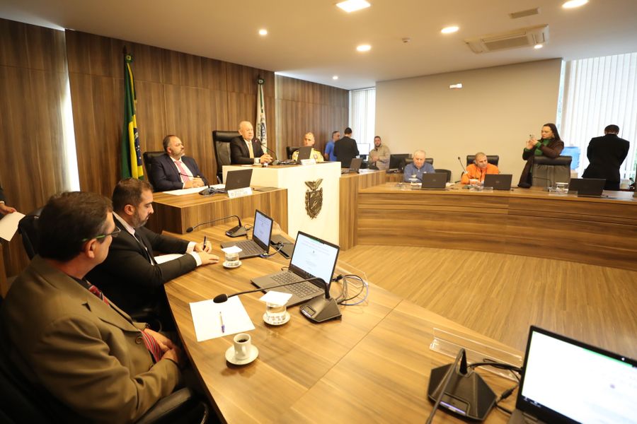 aud pub procedimentos maritimos