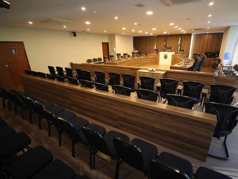 ccj retorno 19102026