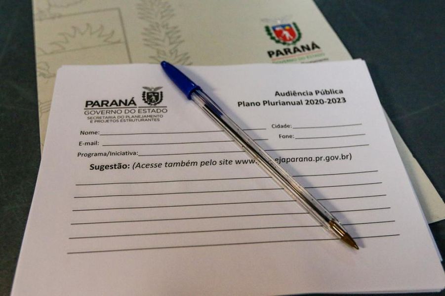 ppa 11