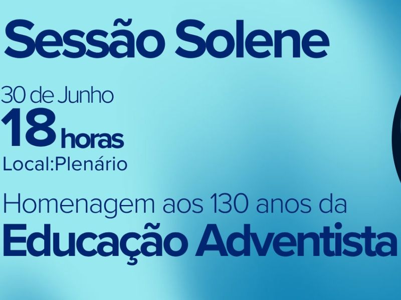 Solene ADV